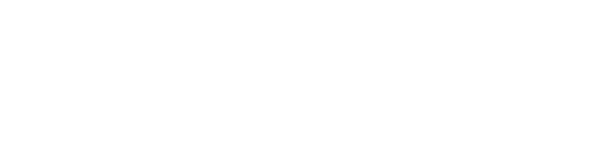 上海超有氛围科技有限公司