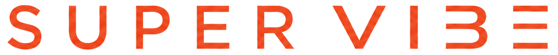 Bricknet Logo